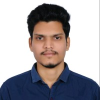 Shanmukha Srinivas