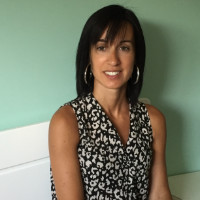 Sandrine Bnp