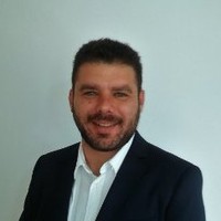 Nuno Marques