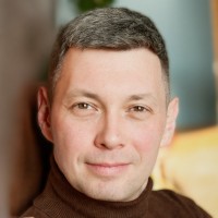 Pavlo Kononchuk