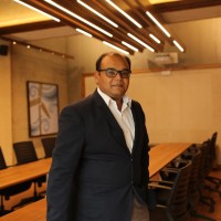 Saurabh Mittal, PMP®
