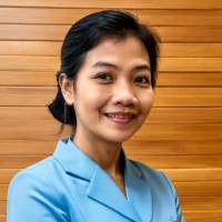 Lean Joy Cugay