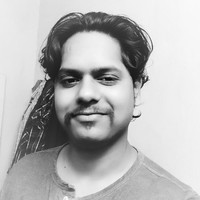 Sourav Biswal