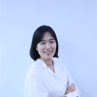 Yeojin Lee