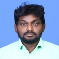 Arun Kumar