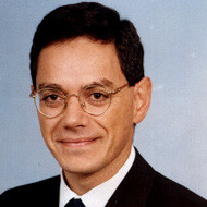 Luis Mendes