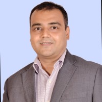 Prosenjit Ganguly