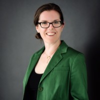 Britta Renowitzki
