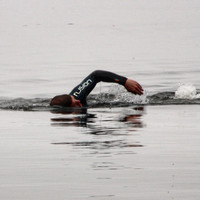 Jonas Edvardsson