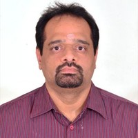 Swaminathan Ramamurthi