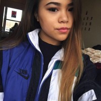 Thao Joan