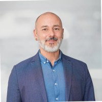 Ivo Derrer