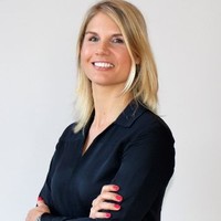 Marijke Smit