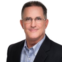 Phil Pedone