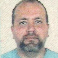 Fernando Pfeiffer