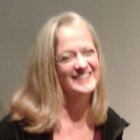 Hope Mccarthy
