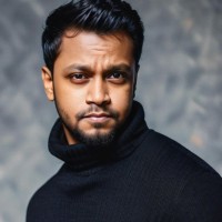 Md. Saifur Rahman