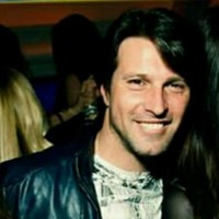 Massimiliano Maccarone