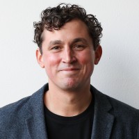 Reid Oliver