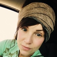 Julie Castillon