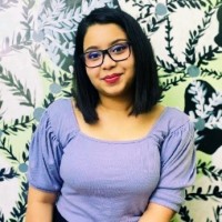 Pearl Jorge