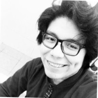 David Raul Quispe Soncco