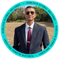 Vishal Ravikant