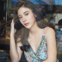 Như Anh Hoàng
