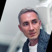 Aleksey B.