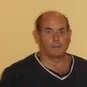 Salvador Vilanova