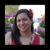 Marcia Zatarain