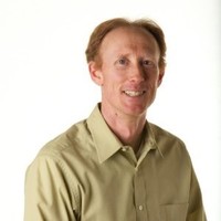 Greg Gillette