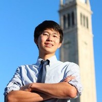 Justin Choe