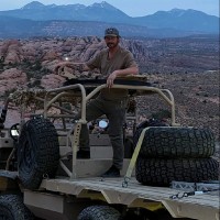 Carl R.