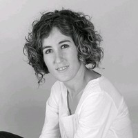 Elisabet Pallàs Gañet