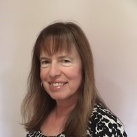 Debra Clements