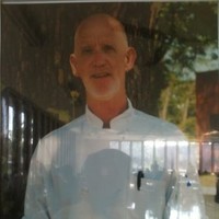 Rick Lippitz