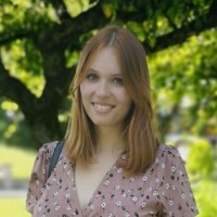 Magdalena Nicoll-Monthaler