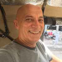 michele recchia