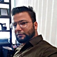 Hassan Sayyed
