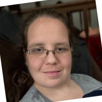 Arianne Sjodahl