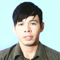 Leandro Orellano