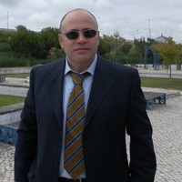 carlos marranita