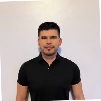 Cristian Triana