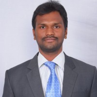 Varanasi Ananda Rao