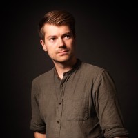 Benoit Perritaz