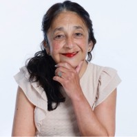 Simone Bagai