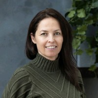 Jennifer S.