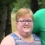 Kim Thull