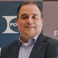 Ricardo Wolff